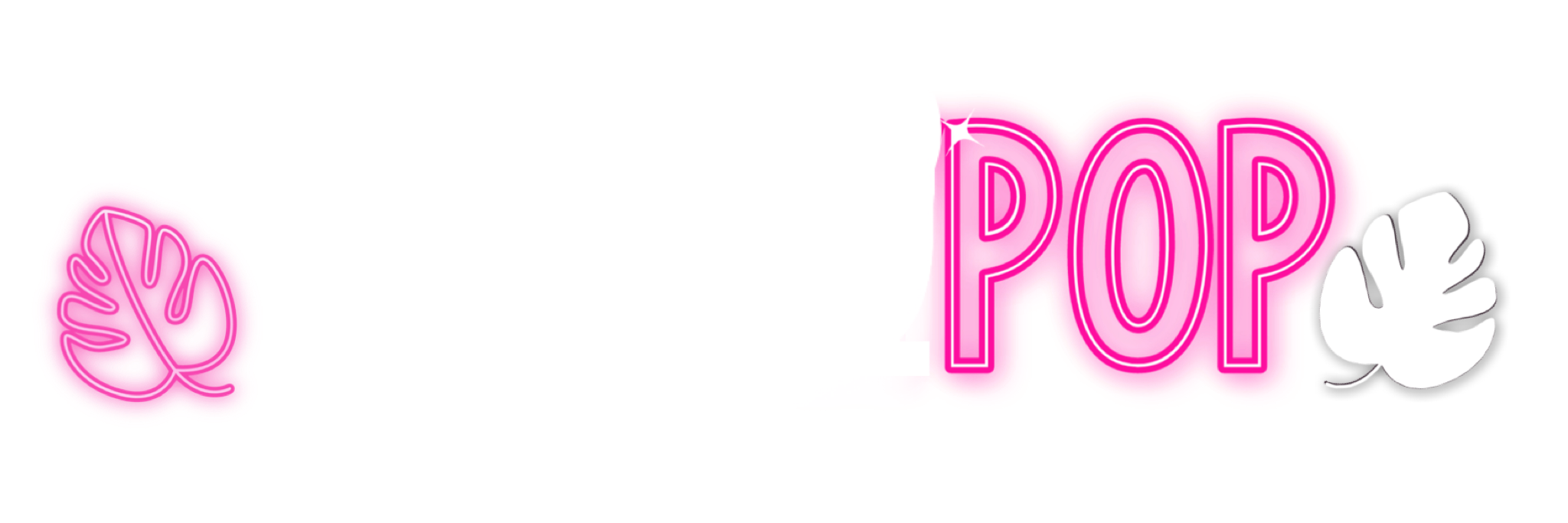 TRAVELPOP