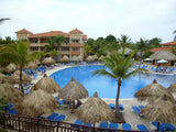 Punta Cana, Dominican Republic (BLACK FRIDAY DEAL)