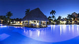 Punta Cana, Dominican Republic (BLACK FRIDAY DEAL)