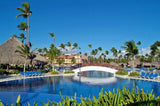 Punta Cana, Dominican Republic (BLACK FRIDAY DEAL)