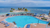 Montego Bay, Jamaica (BLACK FRIDAY DEAL)