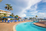 Montego Bay, Jamaica (BLACK FRIDAY DEAL)