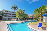 Montego Bay, Jamaica (BLACK FRIDAY DEAL)