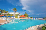 Montego Bay, Jamaica (BLACK FRIDAY DEAL)