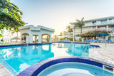 Montego Bay, Jamaica (BLACK FRIDAY DEAL)