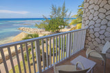 Montego Bay, Jamaica (BLACK FRIDAY DEAL)