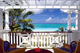 Turks & Caicos (BLACK FRIDAY DEAL)