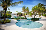 Turks & Caicos (BLACK FRIDAY DEAL)