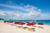 Turks & Caicos (BLACK FRIDAY DEAL)