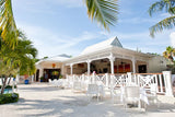 Turks & Caicos (BLACK FRIDAY DEAL)