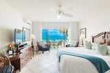 Turks & Caicos (BLACK FRIDAY DEAL)