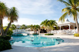 Turks & Caicos (BLACK FRIDAY DEAL)