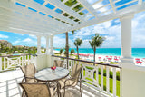 Turks & Caicos (BLACK FRIDAY DEAL)